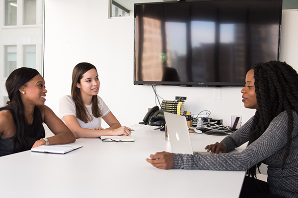 Information for Local Benefits Administrators