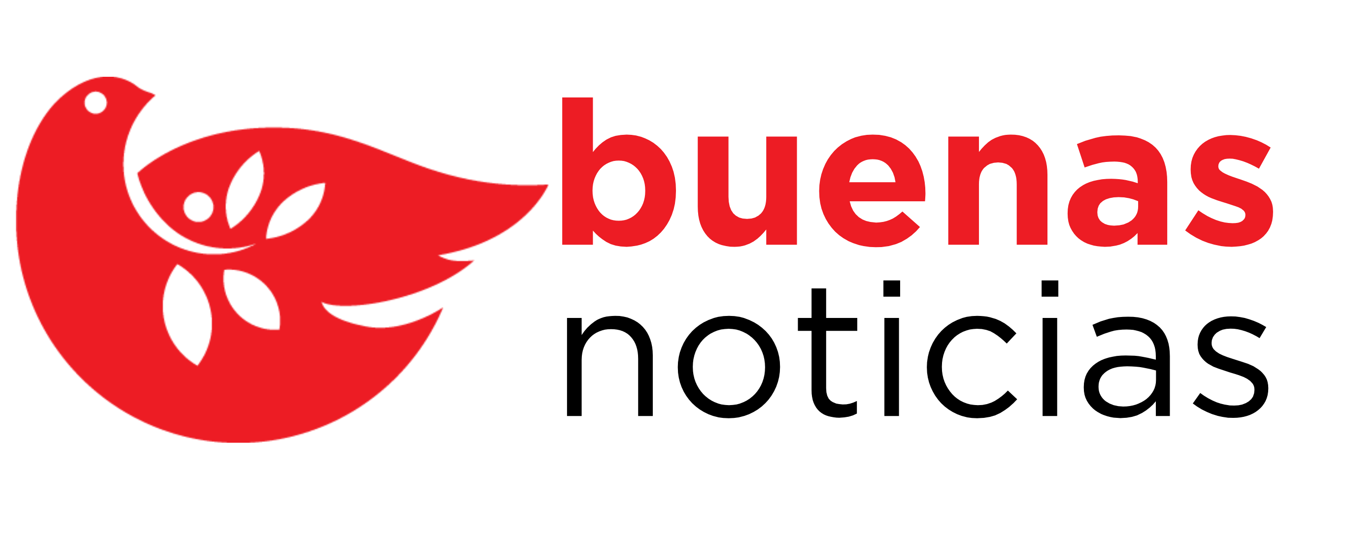 Buenas Noticias