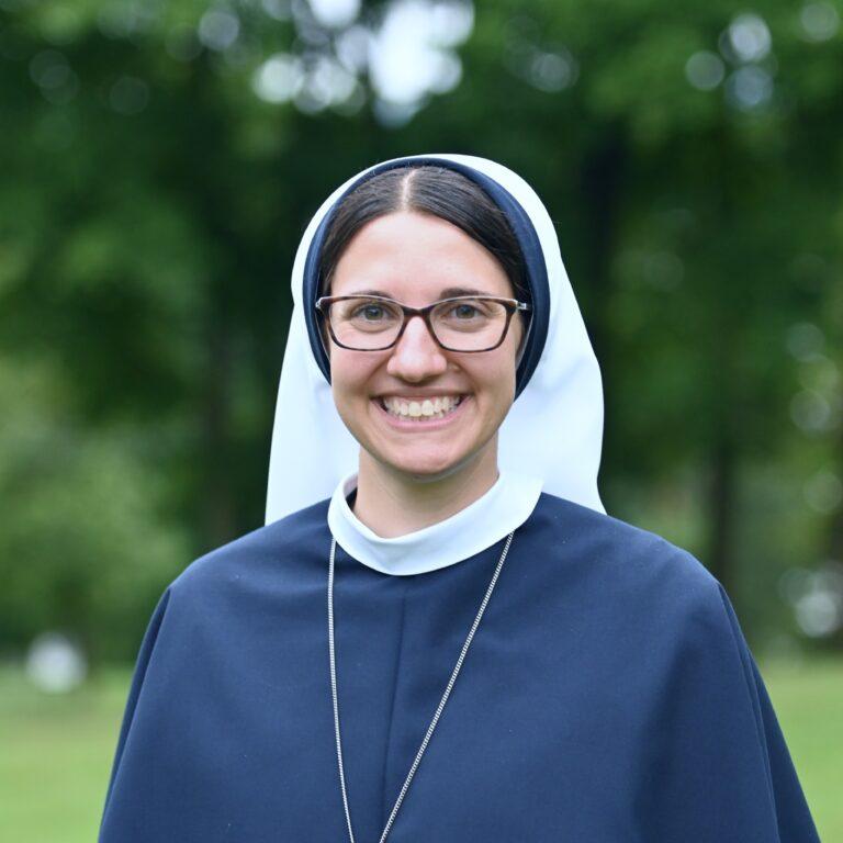 Sr. Juliana