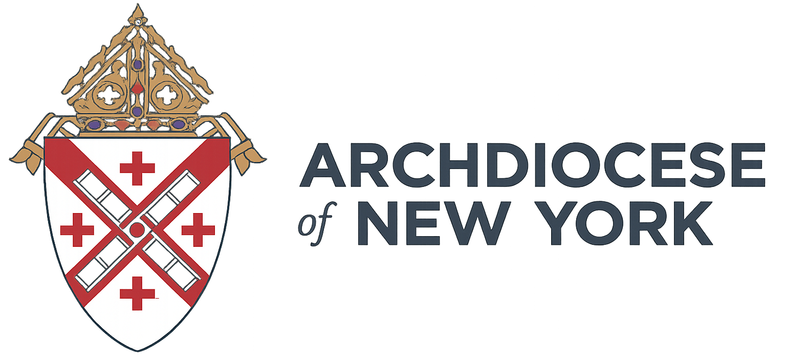 Archdiocese of New York
